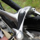 호계면주민센터 | 9년만의 여행. 국토종주 기록 정리 &amp; 간단 여행기