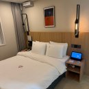 호텔컨티뉴대전점 이미지