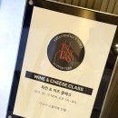 신반포로 311 (2) 이미지