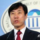김영신의원 이미지