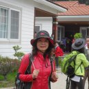 흑산리조트 이미지