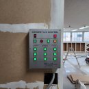 탕정초등학교 이미지