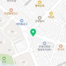 꾸미댕 이미지