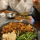 [광명사거리/내돈내산]광명사거리 곱창맛집 / 광명사거리맛집추천 :: 곱분이곱창 (+솔직후기)