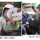 수락산자연공원 이미지