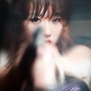 르네 이미지