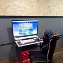 성인PC방 이미지