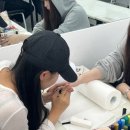 이나네일 이미지