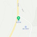 풍산리애 네이버블로그