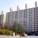 더행운부동산공인중개사사무소 이미지