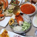 자연산형제횟집 이미지