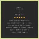 이천카써비스 이미지