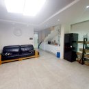 소막대기펜션 이미지