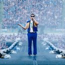 인천광역시 인천아시아드주경기장 기타 이미지