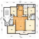 극동부동산공인중개사사무소 이미지