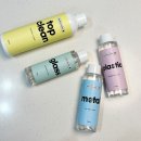 나노가스 | 화장실 물자국 없애기 셀프코팅 후기, 나노리펠 홈케어 셀프나노코팅제 실속세트