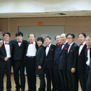 포천반월아트홀 소극장 이미지