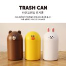 디에스라이프
