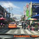대교인쇄사 - 영도구 | QM5 2.0 SE 매입후기-일산 중고차