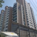 월영동214 이미지