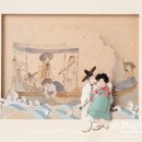 그림처럼 이미지