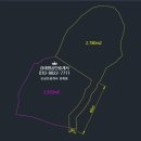 중산공인중개사사무소 이미지