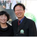 (주)비바제주 이미지