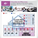 영진세무회계사무소 이미지