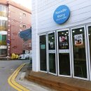 장군마을5길 이미지