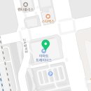 마이고기&제면명가 이마트트레이더스 천안아산점 네이버블로그