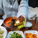 AK플라자 원주점(2층 4호기) | [원주] 육대장 단계무실점, 24시간 운영하는 원주시청 맛집 육개장 후기