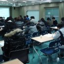 ㈜대일에너지 이미지