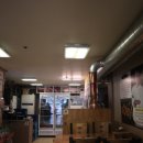 성지축산2 이미지