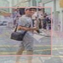 나만의 목공가구 만들기 | 나만의 목공 스튜디오 가구 만들기