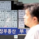 세운부동산중개사무소 이미지