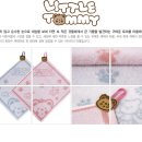 토미케이크
