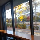 북구종합운동장 제1야구장 | 수원 야구장 카페 생망고빙수와 케이크가 맛있는 카페디아즈 수원종합운동장점