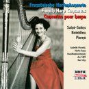 Boieldieu: Harp Concerto in C Major, Op. 82 이미지