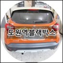 도원역 이미지