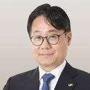 이성훈 카카오 검색결과