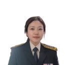 다문화안전경찰센터 이미지