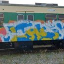 서울교통공사 군자차량사업소 이미지