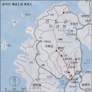 위험안내표지판-12 이미지