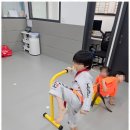 쌍동초등학교 이미지