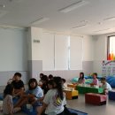 국가대표 태권메이커 태권도장 이미지