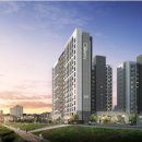 블리스아파트 이미지