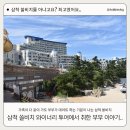 신대륙목장 | [남해 쏠비치 오픈 기념 - 전국 3대 쏠비치 비교 2탄] 삼척 쏠비치, 풍경, 와인너리 투어(전세계 와인...