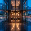 삼성동-23 | 붓처스피어 삼성동 맛집 2026 리뉴얼 오픈 후기 및 예약 주차 안내