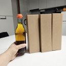 은행정농장 이미지