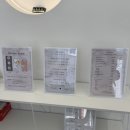 [대구/북구] 대구 칠곡 왁싱 잘하는 곳 추천 서하, 결을담다 왁싱 후기